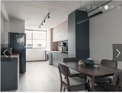 Blk 408 Sun Plaza View (Tampines), HDB 3 Rooms #503427941